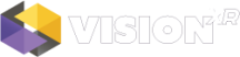 VisionXR